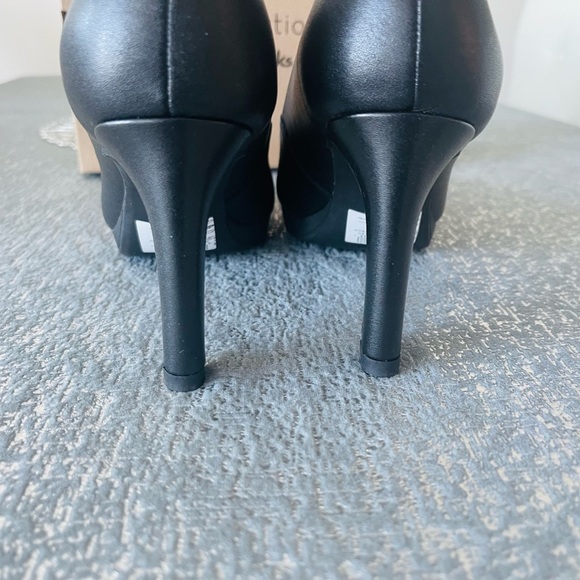 Clark’s Ambyr Pumps - Picture 4 of 7